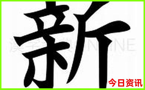 去江西的旅游攻略