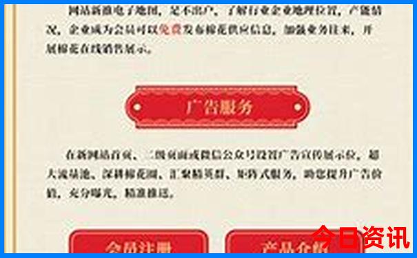 暑假带孩子去哪里旅游最好