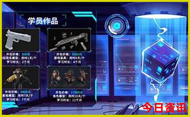 哈萨克斯坦最佳旅游季节是几月份