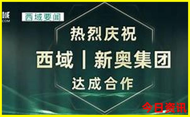 贵阳一日游必去景点推荐